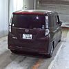 toyota tank 2017 -TOYOTA 【愛媛 530に1684】--Tank M900A-0096028---TOYOTA 【愛媛 530に1684】--Tank M900A-0096028- image 6
