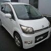 daihatsu move 2008 -DAIHATSU--Move DBA-L175S--L175S-0129869---DAIHATSU--Move DBA-L175S--L175S-0129869- image 1