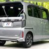 honda n-box 2018 CFJ1619666 image 18