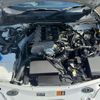 mazda roadster 2016 CFJ1772040 image 4