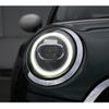 mini mini-others 2019 -BMW--BMW Mini LDA-XT20M--WMWXT720702H92003---BMW--BMW Mini LDA-XT20M--WMWXT720702H92003- image 10