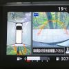 nissan serena 2022 -NISSAN--Serena 5AA-GFNC27--GFNC27-044796---NISSAN--Serena 5AA-GFNC27--GFNC27-044796- image 5