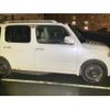 daihatsu mira-cocoa 2009 -DAIHATSU--Mira Cocoa DBA-L685S--L685S-0001355---DAIHATSU--Mira Cocoa DBA-L685S--L685S-0001355- image 2