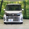 mitsubishi ek-space 2018 CFJ1510668 image 15