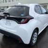 toyota yaris 2020 -TOYOTA 【札幌 504ﾏ2573】--Yaris MXPA15--0001914---TOYOTA 【札幌 504ﾏ2573】--Yaris MXPA15--0001914- image 25