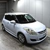 suzuki swift 2011 -SUZUKI--Swift ZC72S-135840---SUZUKI--Swift ZC72S-135840- image 1