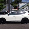 nissan x-trail 2018 quick_quick_DBA-NT32_NT32-093813 image 20