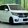 honda n-wgn 2014 quick_quick_JH1_JH1-2034541 image 16