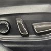 toyota prius 2015 quick_quick_ZVW51_ZVW51-8000547 image 7