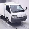 mazda bongo-truck 2012 -MAZDA--Bongo Truck SKP2T-106518---MAZDA--Bongo Truck SKP2T-106518- image 1