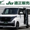 nissan roox 2024 -NISSAN--Roox 5AA-B47A--B47A-0503729---NISSAN--Roox 5AA-B47A--B47A-0503729- image 1