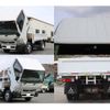 mitsubishi-fuso canter 2017 quick_quick_TPG-FBA20_FBA20-554759 image 9