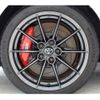 toyota yaris 2021 -TOYOTA--Yaris GXPA16--GXPA16-0008658---TOYOTA--Yaris GXPA16--GXPA16-0008658- image 16