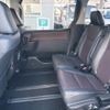 toyota esquire 2015 CFJ1555394 image 28
