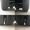 isuzu elf-truck 2021 quick_quick_2RG-NKR88A_NKR88-7016460 image 11