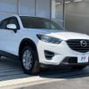 mazda cx-5 2015 -MAZDA--CX-5 LDA-KE2AW--KE2AW-206674---MAZDA--CX-5 LDA-KE2AW--KE2AW-206674- image 17