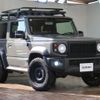 suzuki jimny-sierra 2023 -SUZUKI--Jimny Sierra 3BA-JB74W--JB74W-190183---SUZUKI--Jimny Sierra 3BA-JB74W--JB74W-190183- image 1