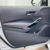 toyota corolla 2024 CFJ1773356 image 20