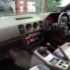 nissan fairlady-z 1985 -NISSAN--Fairlady Z Z31--Z31-001418---NISSAN--Fairlady Z Z31--Z31-001418- image 31