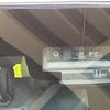 toyota probox 2018 CFJ1726938 image 4