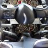 mazda roadster 2014 -MAZDA--Roadster NCEC--306112---MAZDA--Roadster NCEC--306112- image 30