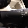 mazda flair-wagon 2024 -MAZDA--Flair Wagon 5AA-MM94S--MM94S-109***---MAZDA--Flair Wagon 5AA-MM94S--MM94S-109***- image 11
