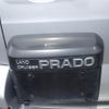 toyota land-cruiser-prado 2004 Royal_trading_20564T image 13