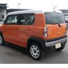 suzuki hustler 2016 -SUZUKI--Hustler MR41S--175450---SUZUKI--Hustler MR41S--175450- image 21