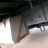 hino dutro 2014 GOO_NET_EXCHANGE_0702161A30250502W002 image 30
