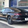 volkswagen arteon 2019 quick_quick_3HDJHF_WVWZZZ3HZKE004708 image 19