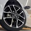 toyota prius-phv 2022 -TOYOTA--Prius PHV 6LA-ZVW52--ZVW52-3222404---TOYOTA--Prius PHV 6LA-ZVW52--ZVW52-3222404- image 11