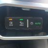 audi a6 2021 -AUDI--Audi A6 3CA-F2DFBF--WAUZZZF27MN059451---AUDI--Audi A6 3CA-F2DFBF--WAUZZZF27MN059451- image 8