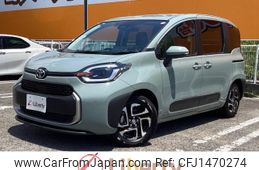 toyota sienta 2025 quick_quick_MXPL10G_MXPL10-1213193
