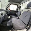 daihatsu hijet-truck 1999 Mitsuicoltd_DHHT0009761R0707 image 11