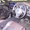 toyota c-hr 2017 -TOYOTA--C-HR ZYX10-2098231---TOYOTA--C-HR ZYX10-2098231- image 4