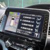 nissan serena 2019 -NISSAN--Serena DAA-GFC27--GFC27-182135---NISSAN--Serena DAA-GFC27--GFC27-182135- image 19