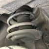 toyota harrier 2021 -TOYOTA--Harrier 6BA-MXUA80--MXUA80-0015884---TOYOTA--Harrier 6BA-MXUA80--MXUA80-0015884- image 20