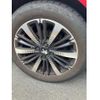 peugeot 208 2017 CFJ1736731 image 7