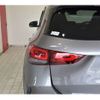 mercedes-benz amg 2021 -MERCEDES-BENZ--AMG 4BA-247754M--W1N2477542J303592---MERCEDES-BENZ--AMG 4BA-247754M--W1N2477542J303592- image 19