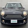 mini mini-others 2014 -BMW--BMW Mini DBA-XD16--WMWXD72080WR01488---BMW--BMW Mini DBA-XD16--WMWXD72080WR01488- image 17