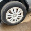 nissan serena 2010 -NISSAN--Serena DBA-C25--C25-492878---NISSAN--Serena DBA-C25--C25-492878- image 5