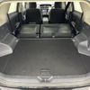 toyota prius-α 2017 CFJ1624876 image 8