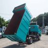 toyota dyna-truck 1999 -TOYOTA--Dyna KK-XZU362A--XZU362-0001142---TOYOTA--Dyna KK-XZU362A--XZU362-0001142- image 13
