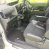 daihatsu tanto 2020 quick_quick_5BA-LA650S_LA650S-0073385 image 6