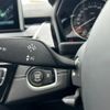 bmw 2-series 2016 -BMW--BMW 2 Series LDA-2C20--WBA2C12020V776469---BMW--BMW 2 Series LDA-2C20--WBA2C12020V776469- image 20