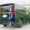 toyota noah 2023 quick_quick_MZRA90W_MZRA90-0058131 image 18