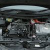 toyota aqua 2017 -TOYOTA--AQUA DAA-NHP10--NHP10-6562635---TOYOTA--AQUA DAA-NHP10--NHP10-6562635- image 15