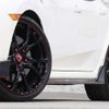 honda civic 2019 CFJ1807189 image 20