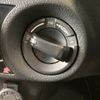 toyota hilux 2023 quick_quick_3DF-GUN125_GUN125-3950837 image 5