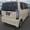 honda n-box 2012 -HONDA 【山口 580ﾎ3707】--N BOX JF1--1086840---HONDA 【山口 580ﾎ3707】--N BOX JF1--1086840- image 20